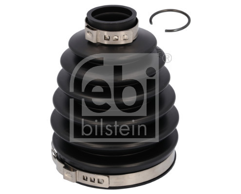 102995 FEBI BILSTEIN