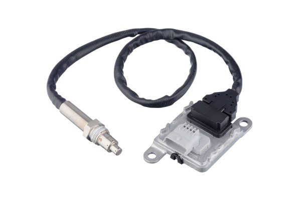 A10601939R