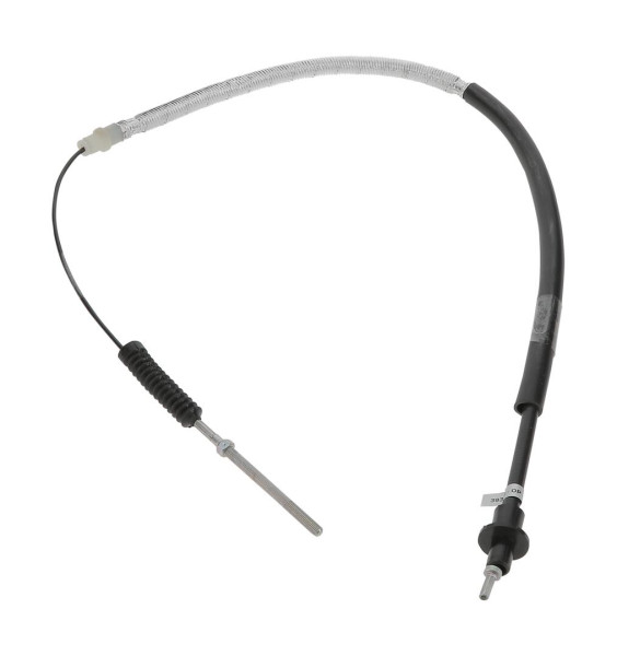 FCC421183