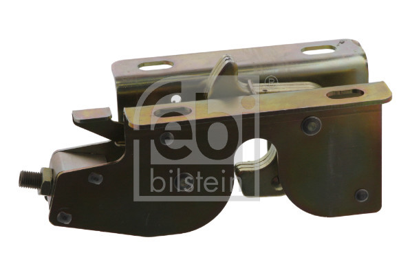 34193 FEBI BILSTEIN