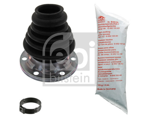 38335 FEBI BILSTEIN