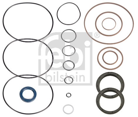 37707 FEBI BILSTEIN