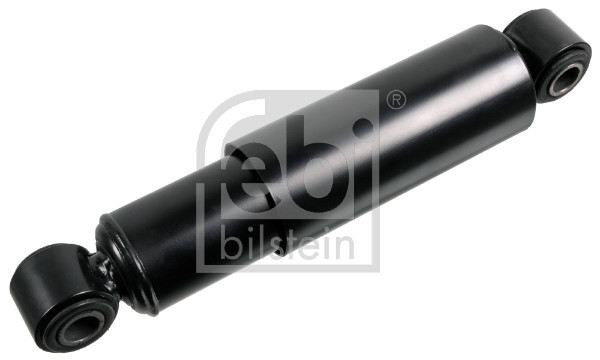 179500 FEBI BILSTEIN