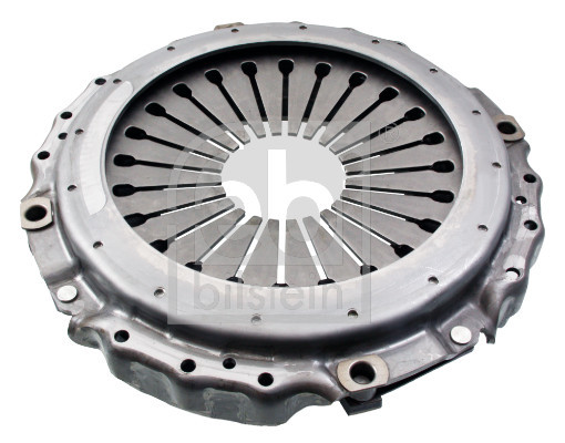 105302 FEBI BILSTEIN