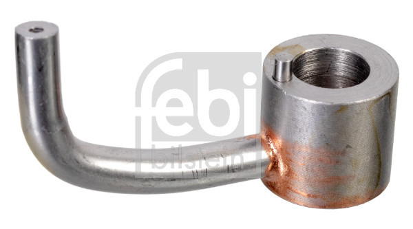 175923 FEBI BILSTEIN