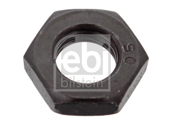 06638 FEBI BILSTEIN