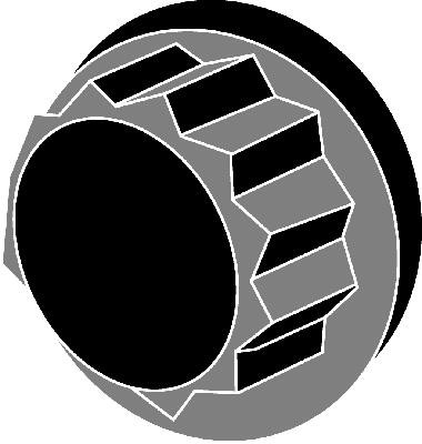 016032B