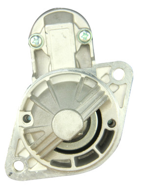 S1226M