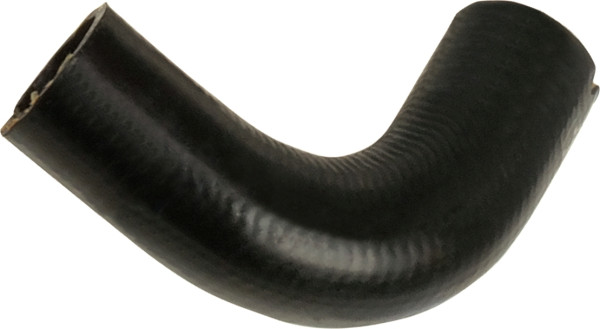 02-1709