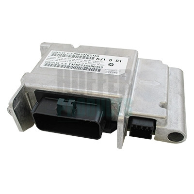H208001