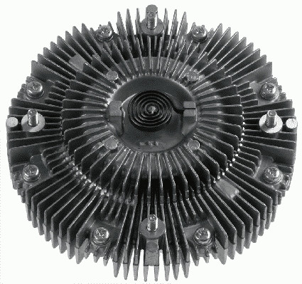 2100 500 067