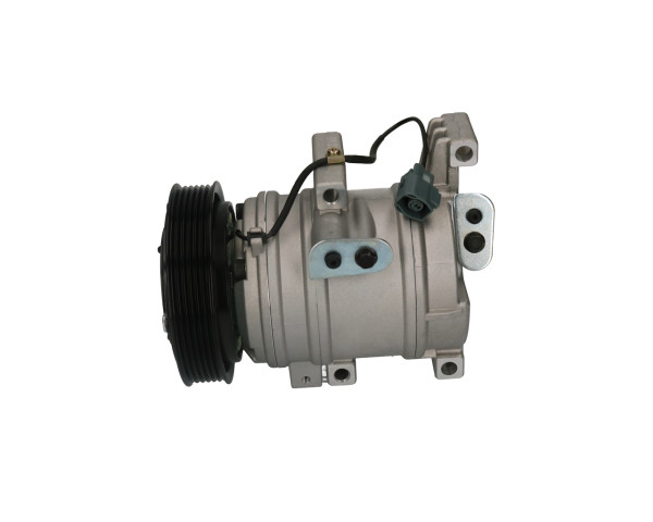 1 986 AD1 258