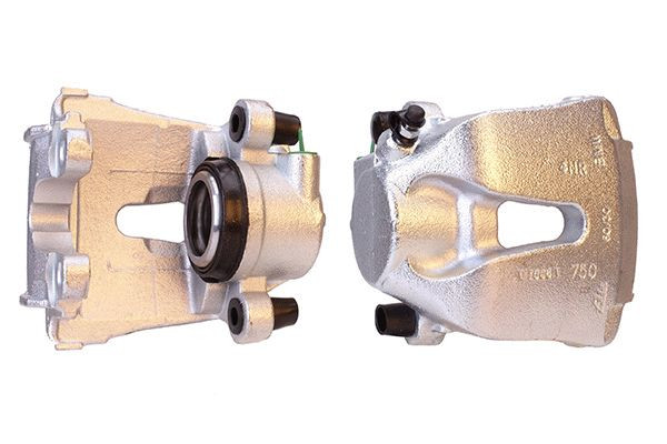 8AC 355 399-321 HELLA