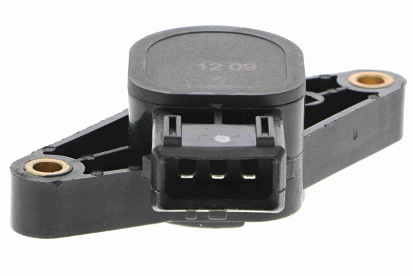 V22-72-0042