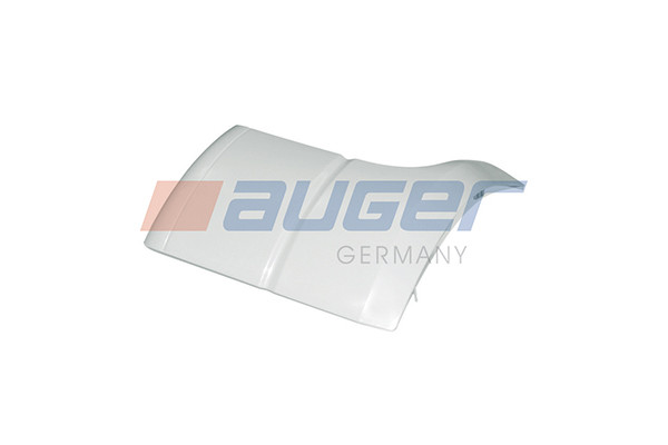 58864 AUGER
