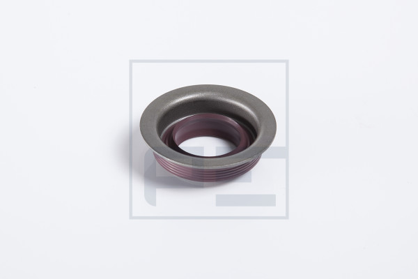 250.210-00A