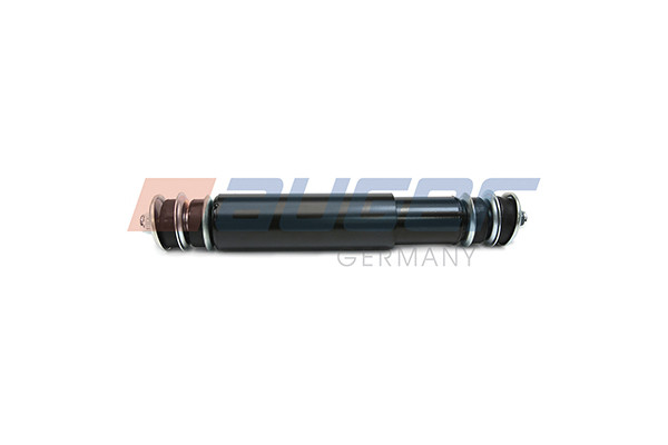 20916 AUGER