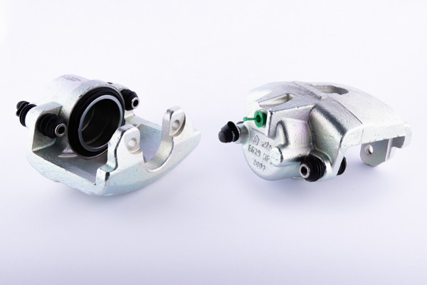 8AC 355 396-211 HELLA