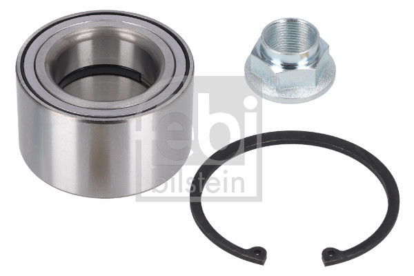 178014 FEBI BILSTEIN