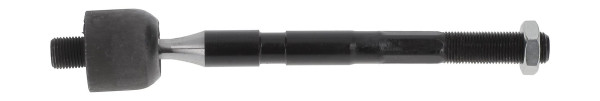 L43228