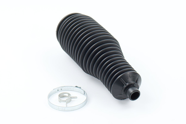 STB1027COT