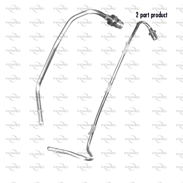 P9852PPC FENNO