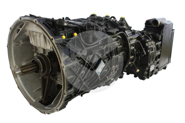 512860 APS-REMA GERMAN