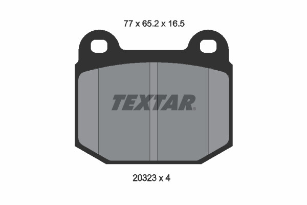 2032303TXT