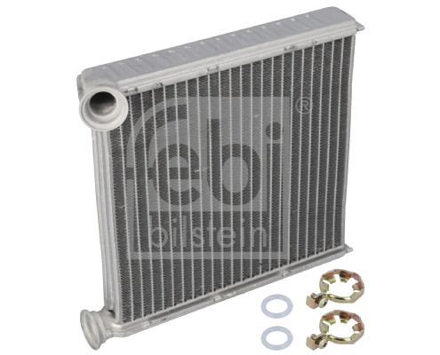 108187 FEBI BILSTEIN