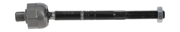 L28221