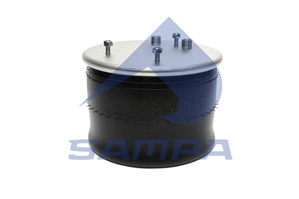 SP 55836-K02