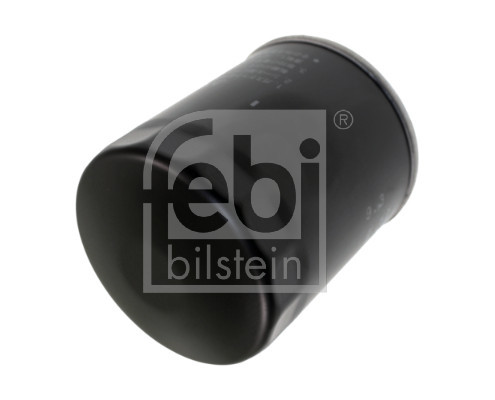 184116FEB