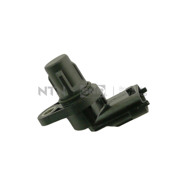 CMP158.02
