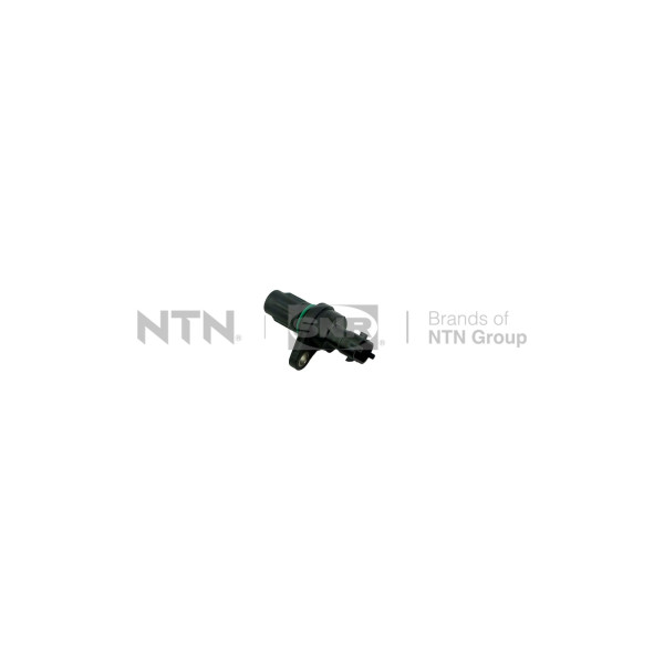 CMP159.01