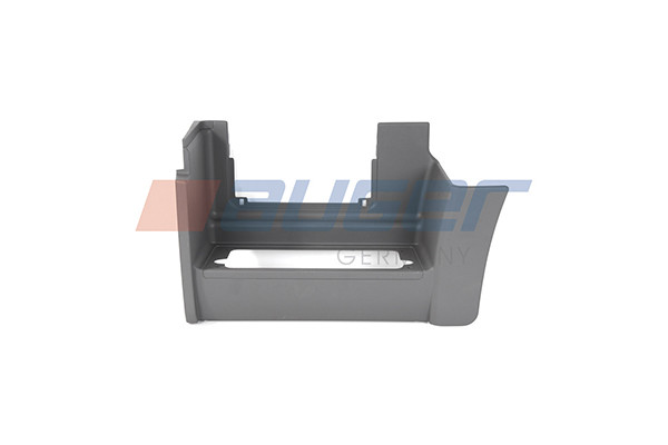 58875 AUGER