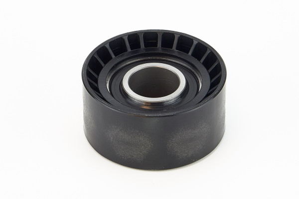 V55210COT