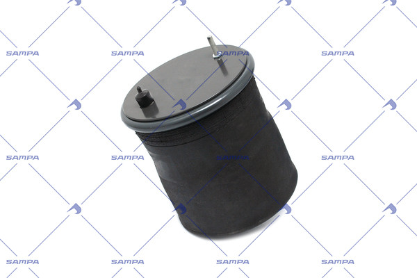 SP 554752-01