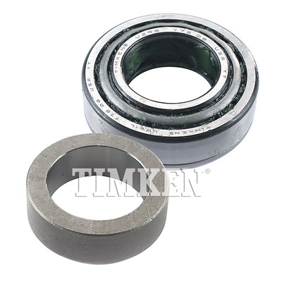 SET9 TIMKEN