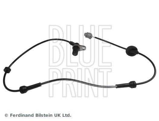ADN17120C