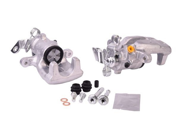 8AN 355 782-131 HELLA