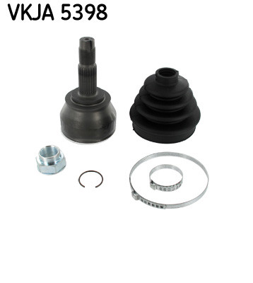 VKJA 5398