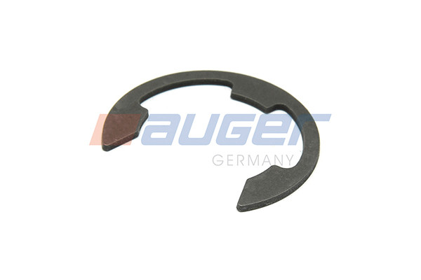 59723 AUGER
