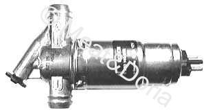 7515017