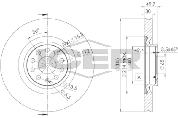 78BD4083-1