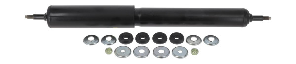 D6628S