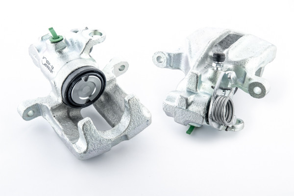 8AC 355 382-811 HELLA