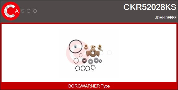 CKR52028KS
