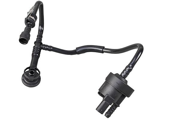 2250059 METZGER AUTOTE