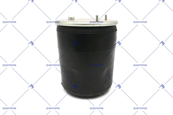 SP 556754-02