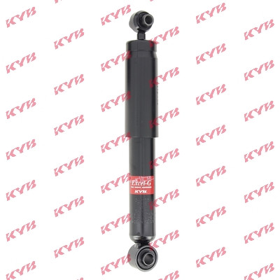349155 KYB